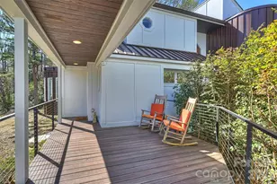 13730 Capriole Ln, Matthews, NC 28105 - Photo 41