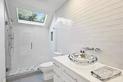 13730 Capriole Lane, Matthews, NC 28105 - Photo 19