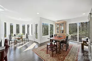 13730 Capriole Ln, Matthews, NC 28105 - Photo 13