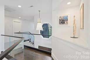 13730 Capriole Ln, Matthews, NC 28105 - Photo 29