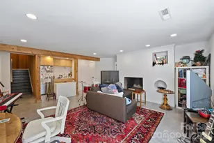 13730 Capriole Ln, Matthews, NC 28105 - Photo 37