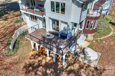 13730 Capriole Lane, Matthews, NC 28105 - Photo 45