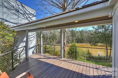 13730 Capriole Lane, Matthews, NC 28105 - Photo 39