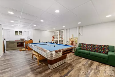 13730 Capriole Lane, Matthews, NC 28105 - Photo 31