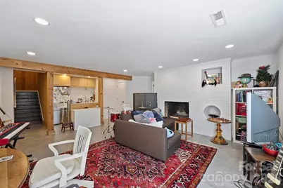 13730 Capriole Lane, Matthews, NC 28105 - Photo 35