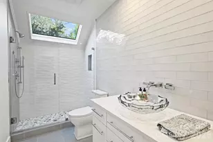 13730 Capriole Ln, Matthews, NC 28105 - Photo 21