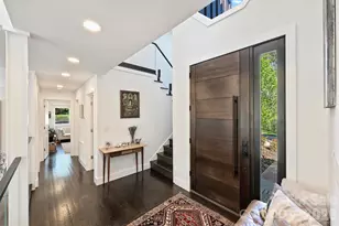 13730 Capriole Ln, Matthews, NC 28105 - Photo 5