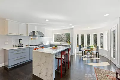 13730 Capriole Lane, Matthews, NC 28105 - Photo 9