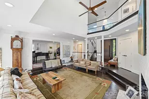 13730 Capriole Ln, Matthews, NC 28105 - Photo 7