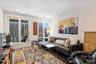 13730 Capriole Ln, Matthews, NC 28105 - Photo 27