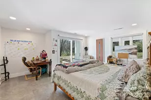 13730 Capriole Ln, Matthews, NC 28105 - Photo 31