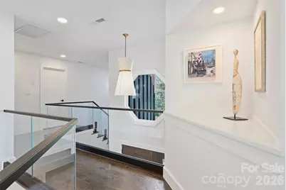 13730 Capriole Lane, Matthews, NC 28105 - Photo 27