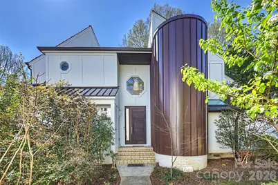 13730 Capriole Lane, Matthews, NC 28105 - Photo 1
