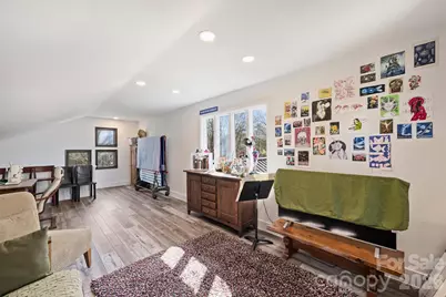 13730 Capriole Lane, Matthews, NC 28105 - Photo 41