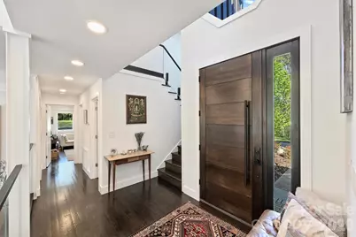 13730 Capriole Lane, Matthews, NC 28105 - Photo 3