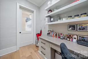 19329 Watermark Dr, Cornelius, NC 28031 - Photo 37