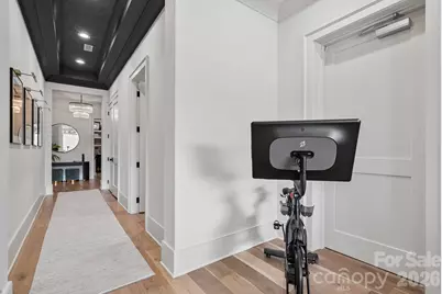 19329 Watermark Drive, Cornelius, NC 28031 - Photo 13
