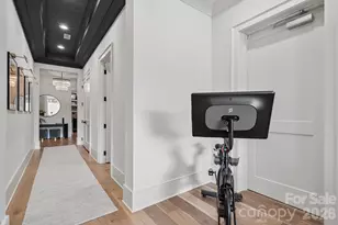 19329 Watermark Dr, Cornelius, NC 28031 - Photo 13