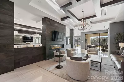 19329 Watermark Drive, Cornelius, NC 28031 - Photo 41