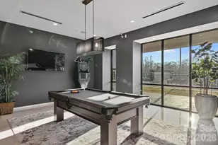 19329 Watermark Dr, Cornelius, NC 28031 - Photo 43