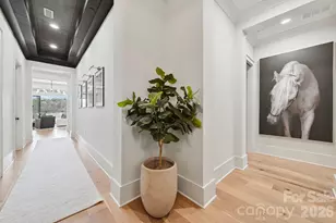 19329 Watermark Dr, Cornelius, NC 28031 - Photo 15