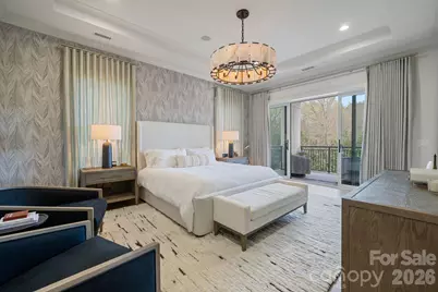 19329 Watermark Drive, Cornelius, NC 28031 - Photo 17