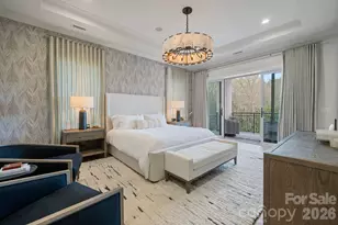 19329 Watermark Dr, Cornelius, NC 28031 - Photo 17