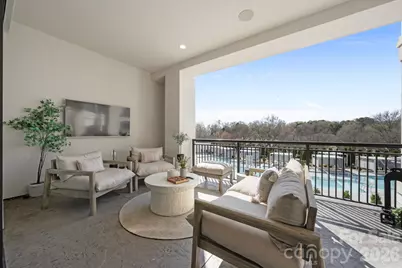 19329 Watermark Drive, Cornelius, NC 28031 - Photo 9