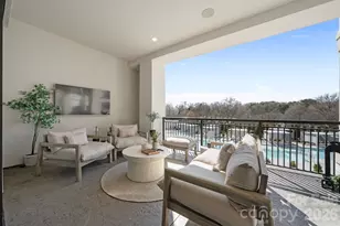 19329 Watermark Dr, Cornelius, NC 28031 - Photo 9