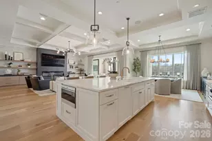 19329 Watermark Dr, Cornelius, NC 28031 - Photo 7