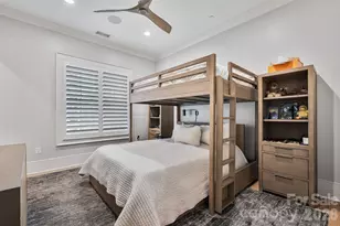 19329 Watermark Dr, Cornelius, NC 28031 - Photo 29