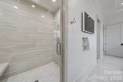 19329 Watermark Drive, Cornelius, NC 28031 - Photo 23