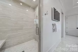 19329 Watermark Dr, Cornelius, NC 28031 - Photo 23