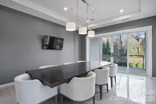 19329 Watermark Dr, Cornelius, NC 28031 - Photo 47