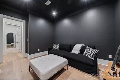 19329 Watermark Drive, Cornelius, NC 28031 - Photo 27