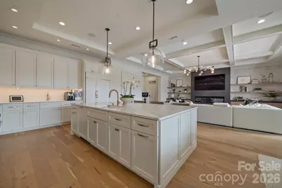 19329 Watermark Drive, Cornelius, NC 28031 - Photo 5