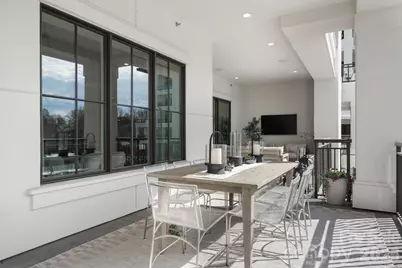 19329 Watermark Drive, Cornelius, NC 28031 - Photo 11