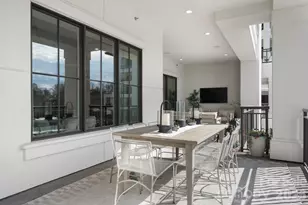 19329 Watermark Dr, Cornelius, NC 28031 - Photo 11