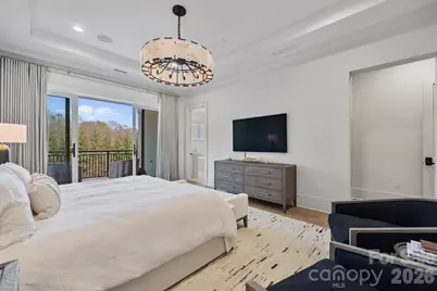 19329 Watermark Drive, Cornelius, NC 28031 - Photo 19