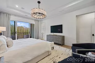 19329 Watermark Dr, Cornelius, NC 28031 - Photo 19