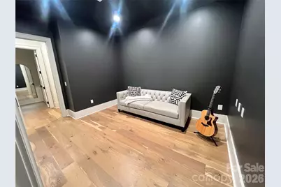 19329 Watermark Drive, Cornelius, NC 28031 - Photo 27