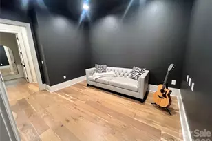 19329 Watermark Dr, Cornelius, NC 28031 - Photo 27