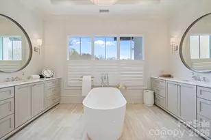 19329 Watermark Dr, Cornelius, NC 28031 - Photo 21