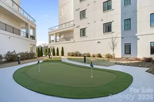 19329 Watermark Dr, Cornelius, NC 28031 - Photo 45