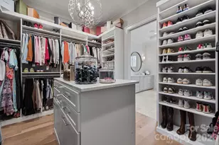 19329 Watermark Dr, Cornelius, NC 28031 - Photo 25