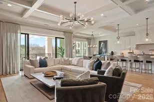 19329 Watermark Dr, Cornelius, NC 28031 - Photo 3