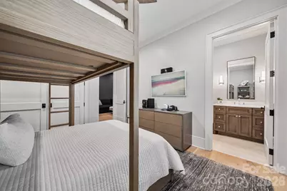 19329 Watermark Drive, Cornelius, NC 28031 - Photo 31