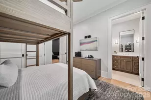 19329 Watermark Dr, Cornelius, NC 28031 - Photo 31