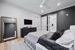 19329 Watermark Dr, Cornelius, NC 28031 - Photo 33