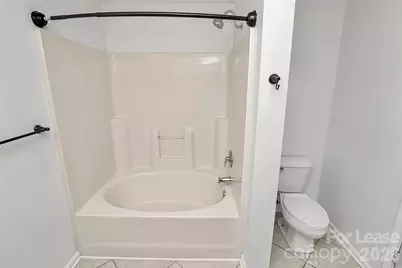 525 Donatello Avenue, Charlotte, NC 28205 - Photo 25